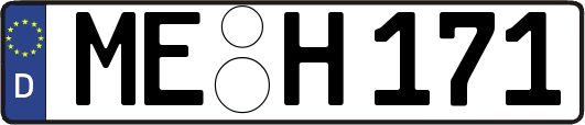 ME-H171