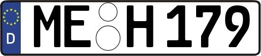 ME-H179