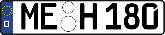 ME-H180