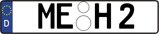 ME-H2