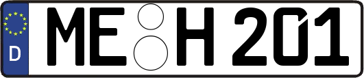 ME-H201