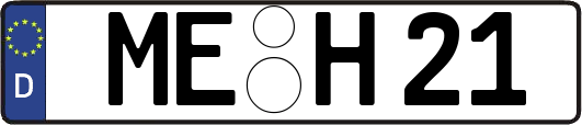 ME-H21