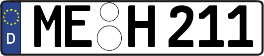 ME-H211