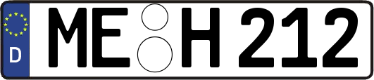 ME-H212