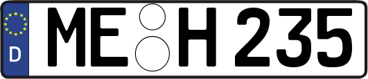 ME-H235