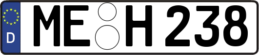 ME-H238