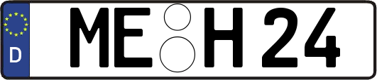 ME-H24