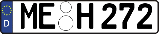 ME-H272
