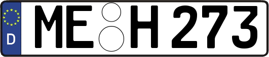 ME-H273