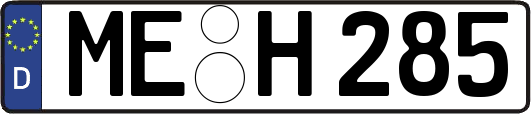 ME-H285