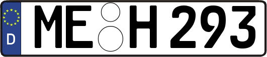 ME-H293