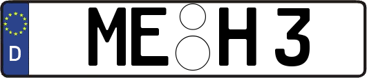 ME-H3