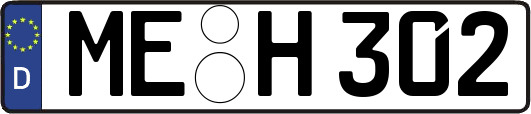 ME-H302