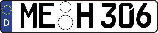 ME-H306