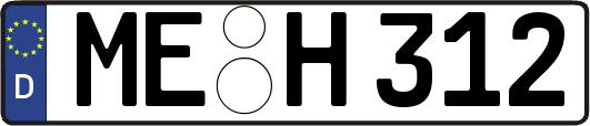 ME-H312
