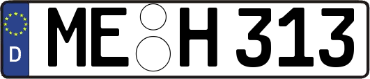 ME-H313