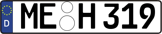 ME-H319