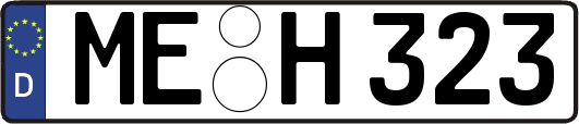 ME-H323