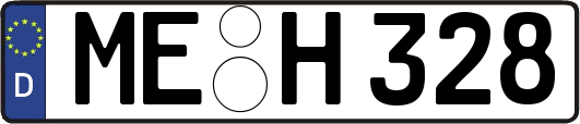 ME-H328