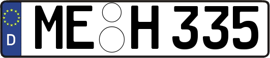 ME-H335