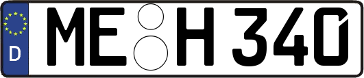 ME-H340