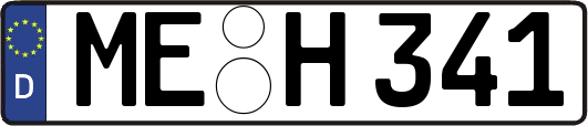 ME-H341