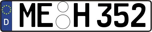 ME-H352