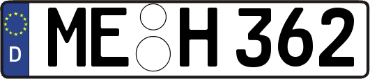 ME-H362