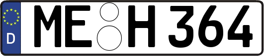 ME-H364