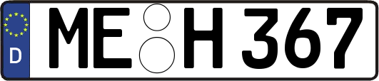 ME-H367