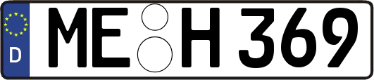 ME-H369