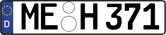 ME-H371