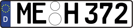 ME-H372