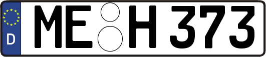 ME-H373