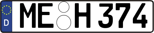 ME-H374