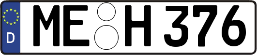 ME-H376