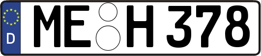 ME-H378