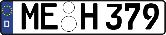 ME-H379