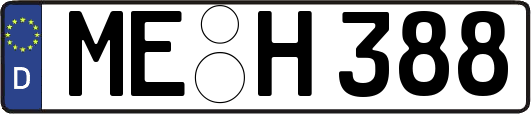 ME-H388