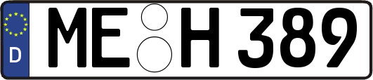 ME-H389