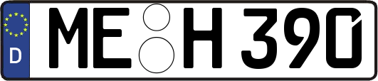 ME-H390