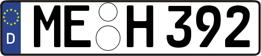 ME-H392