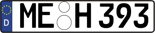 ME-H393