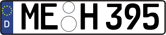 ME-H395