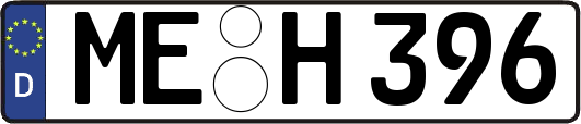 ME-H396