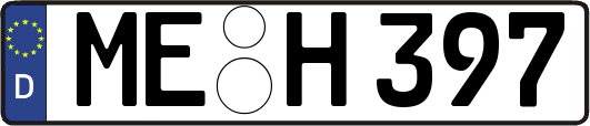 ME-H397