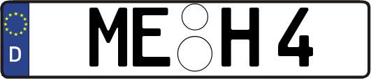 ME-H4