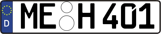 ME-H401