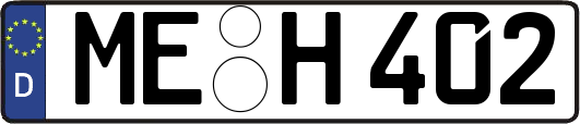 ME-H402
