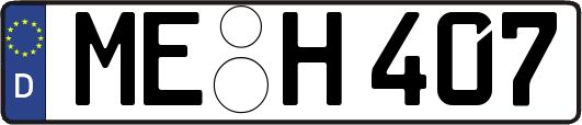 ME-H407